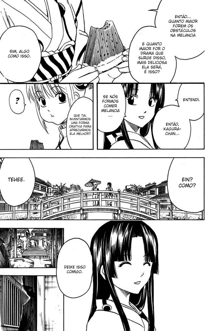 Chapter 411 - Page 4