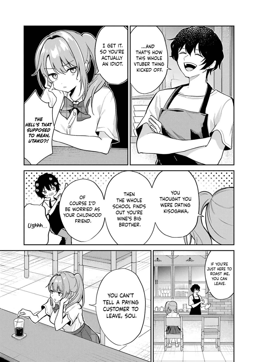 Chapter 3 - Page 17