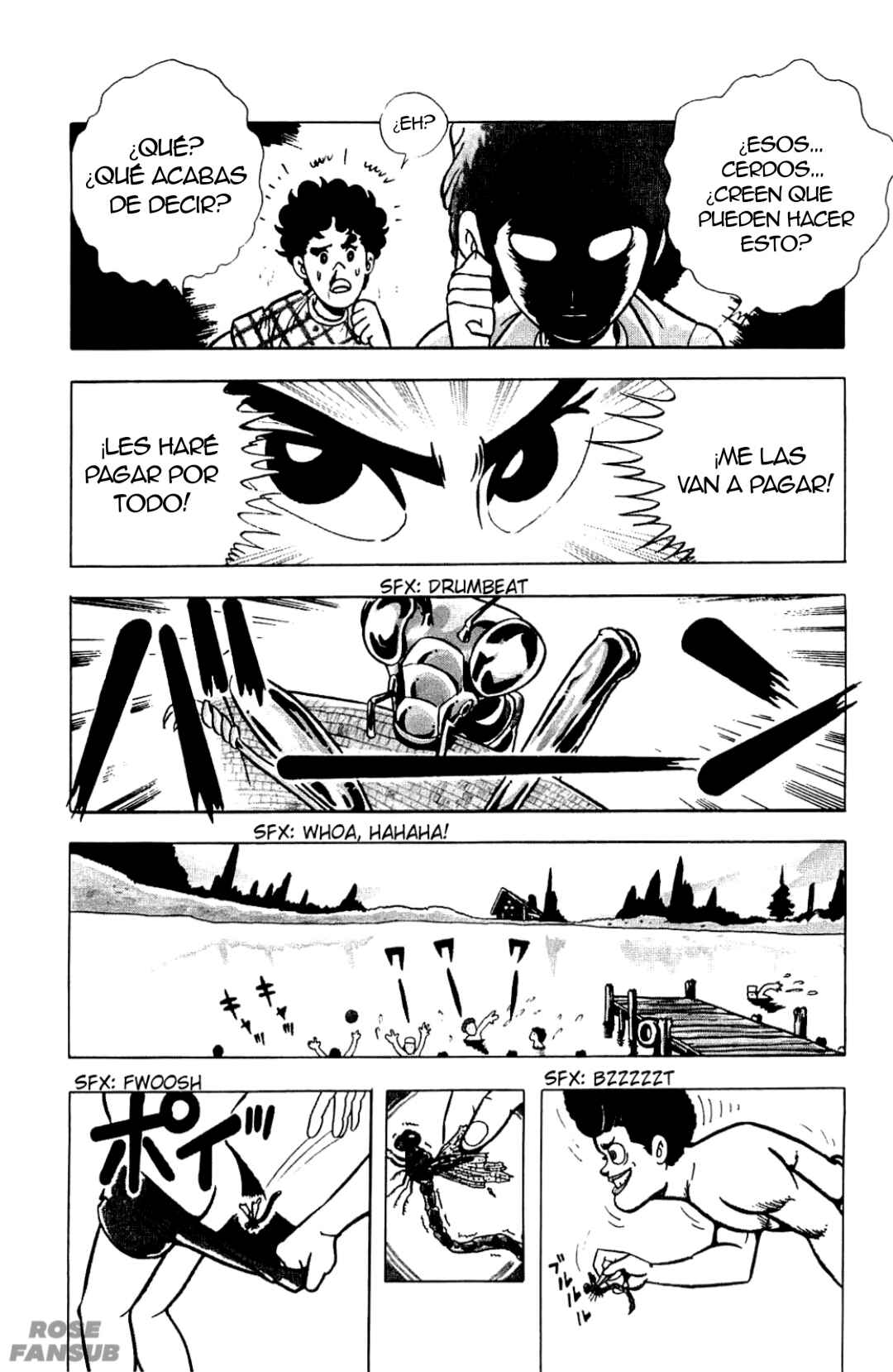 Chapter 2 - Page 14