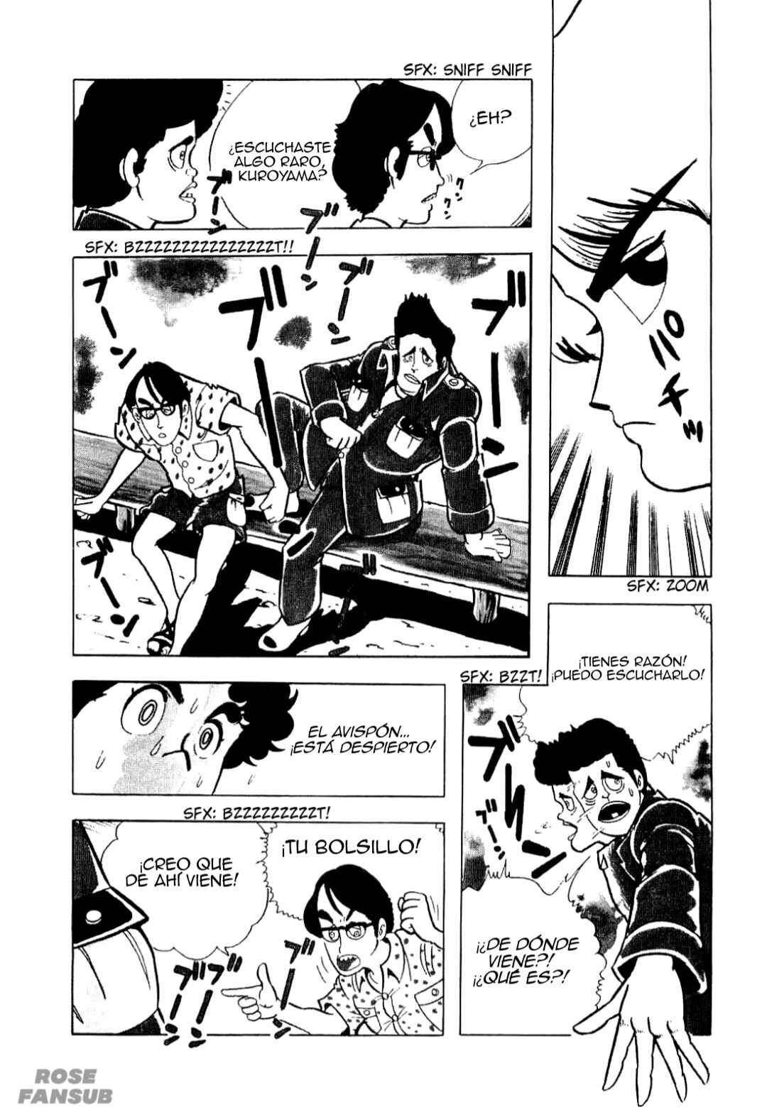 Chapter 2 - Page 21