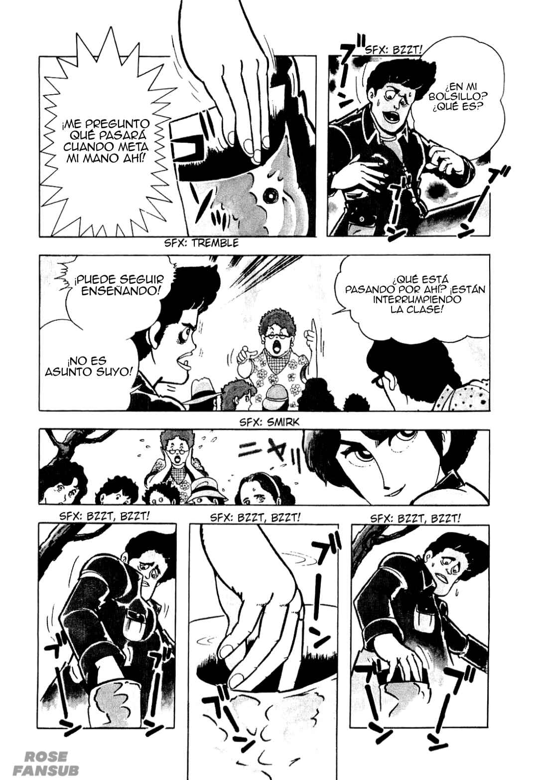 Chapter 2 - Page 22