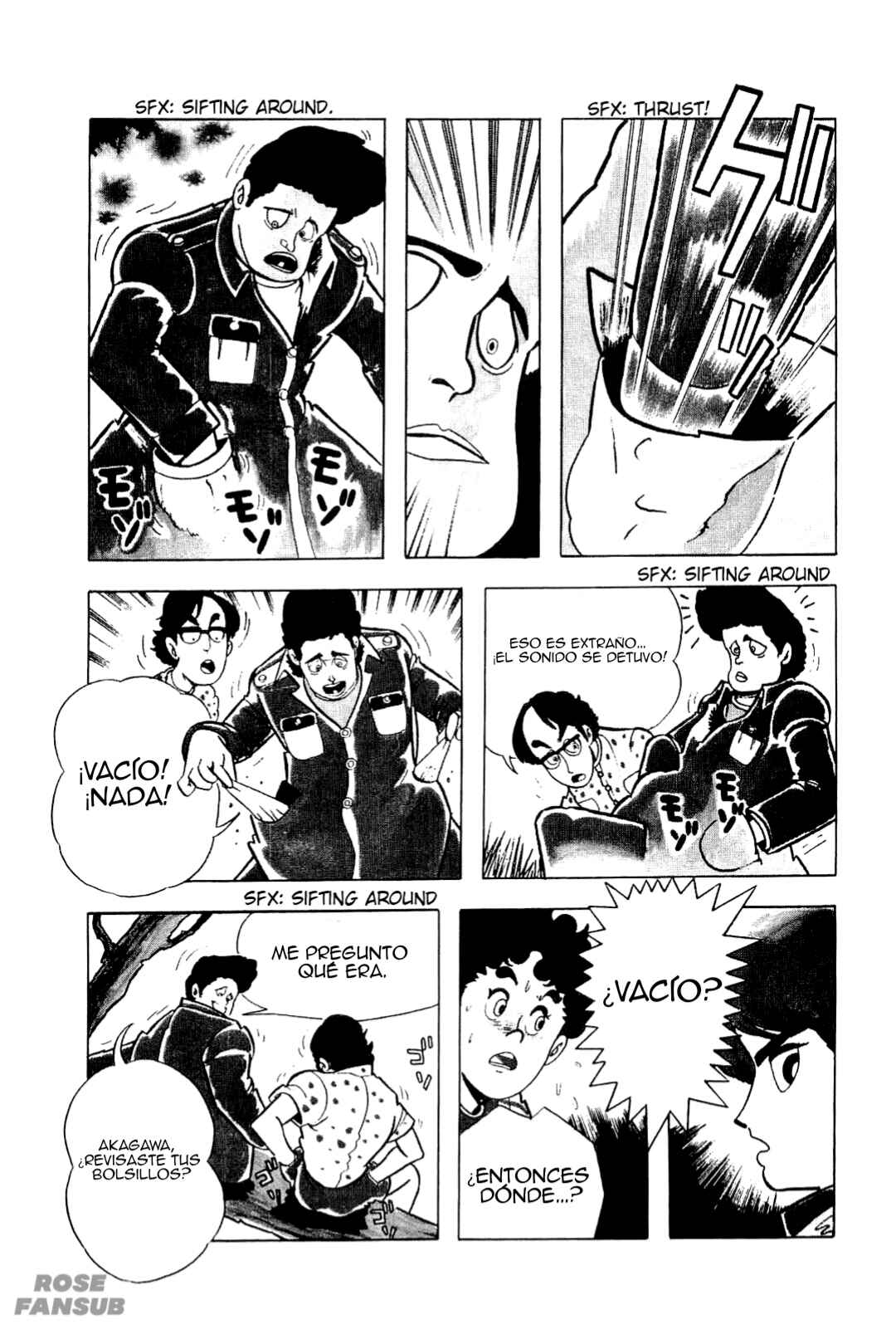Chapter 2 - Page 23
