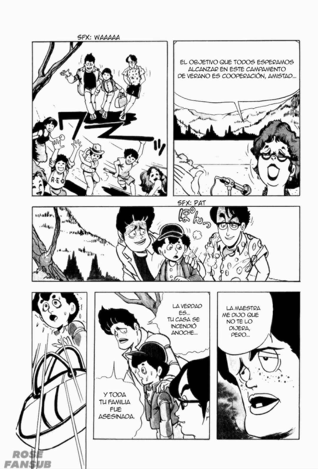 Chapter 2 - Page 5