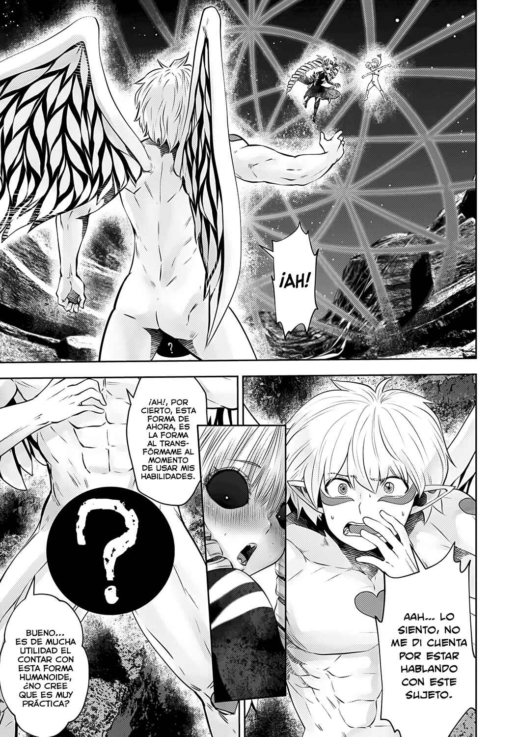 Chapter 69 - Page 10
