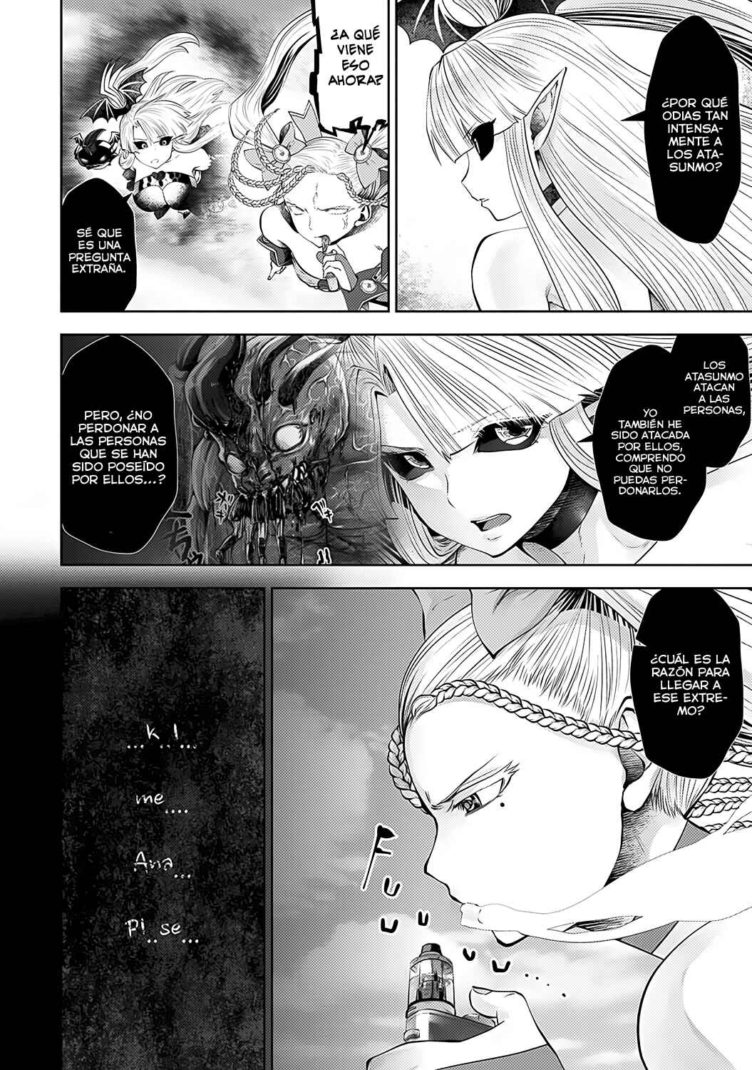 Chapter 69 - Page 4
