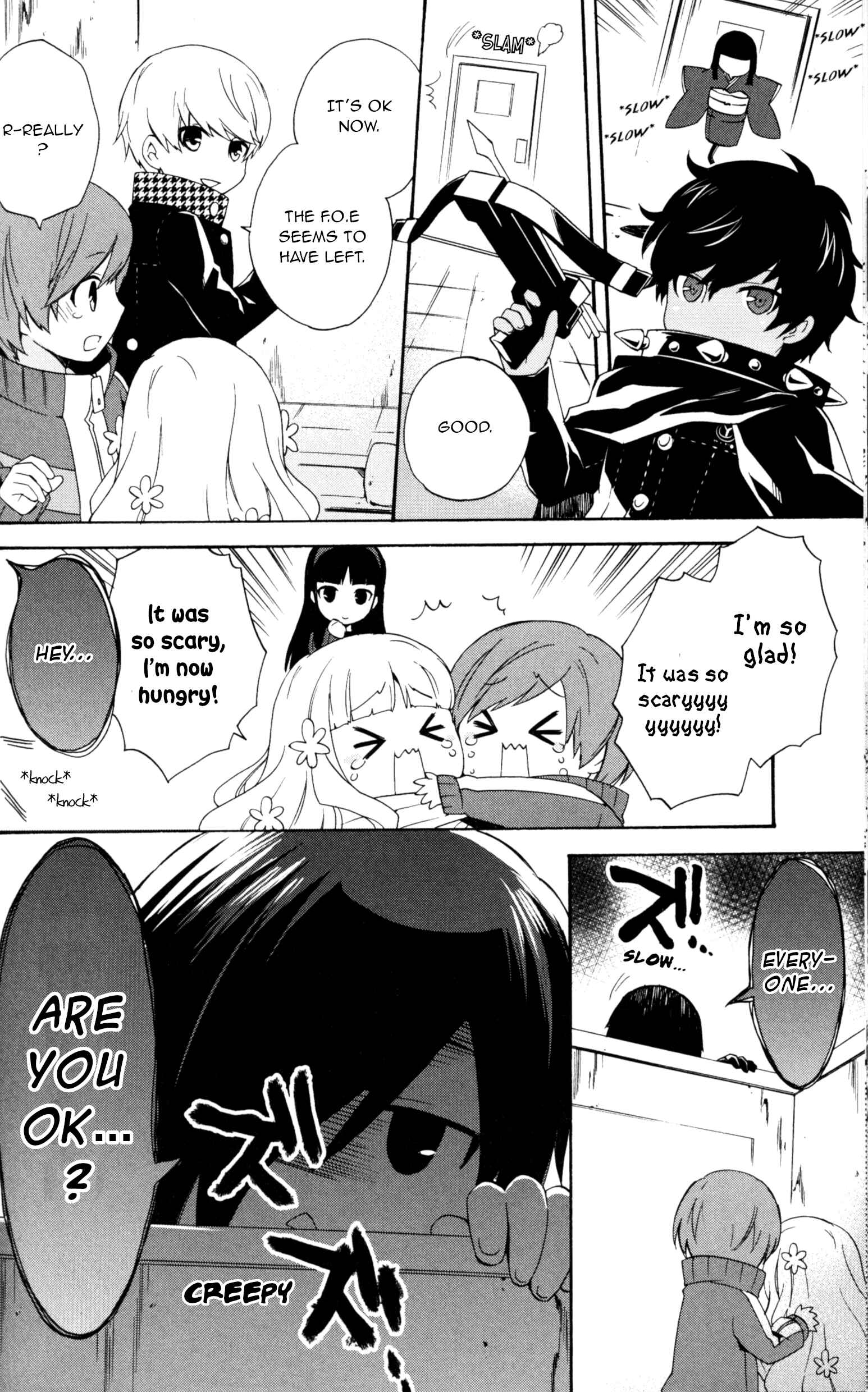 Chapter 7 - Page 2