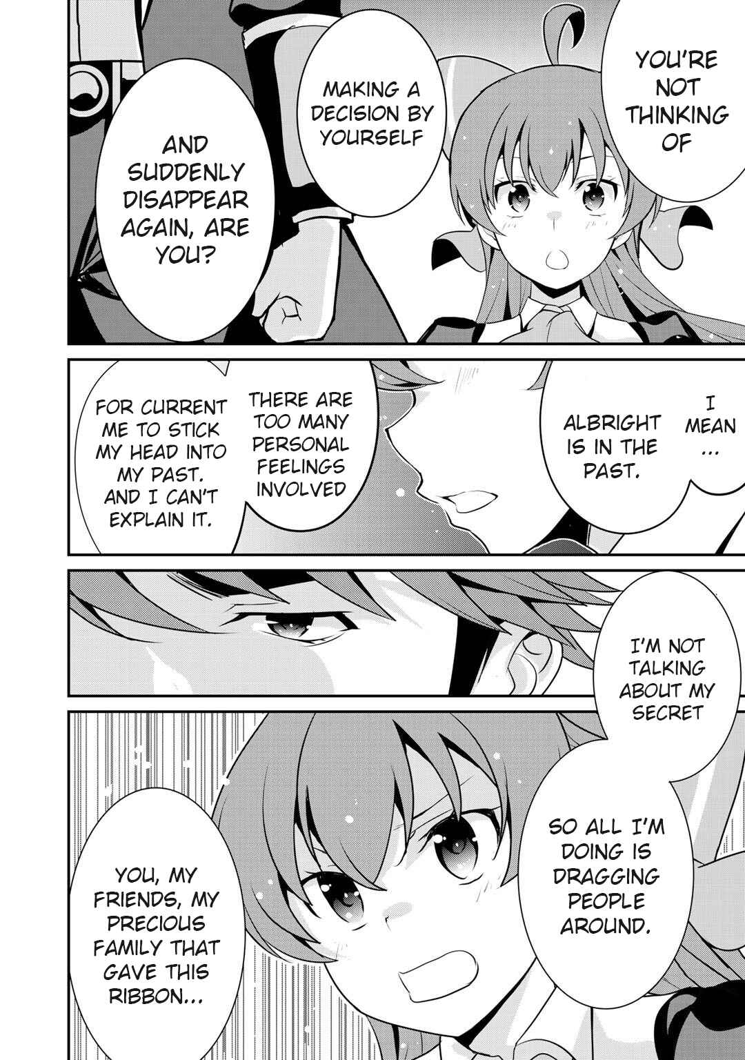 Chapter 35 - Page 10