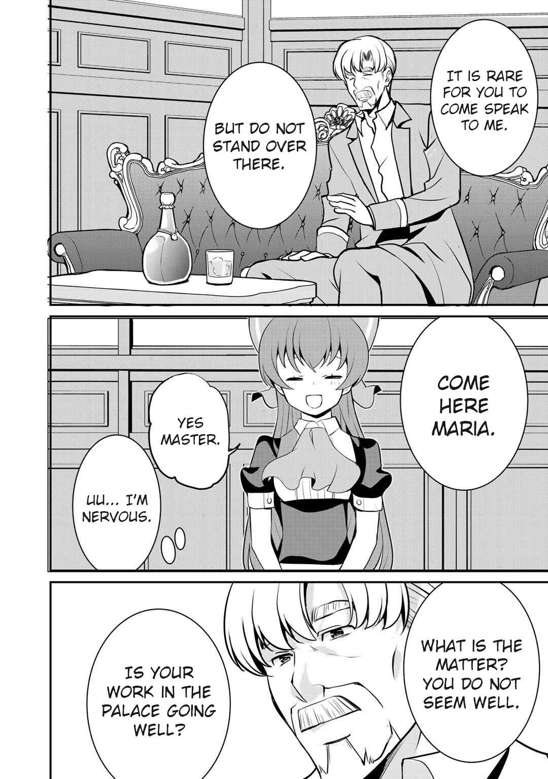 Chapter 35 - Page 20