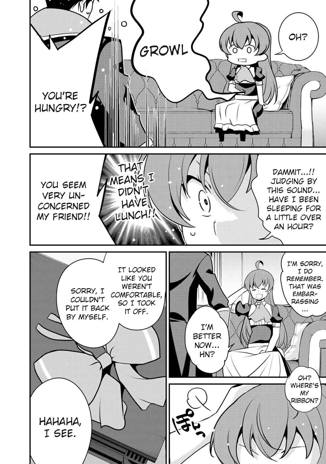 Chapter 35 - Page 6