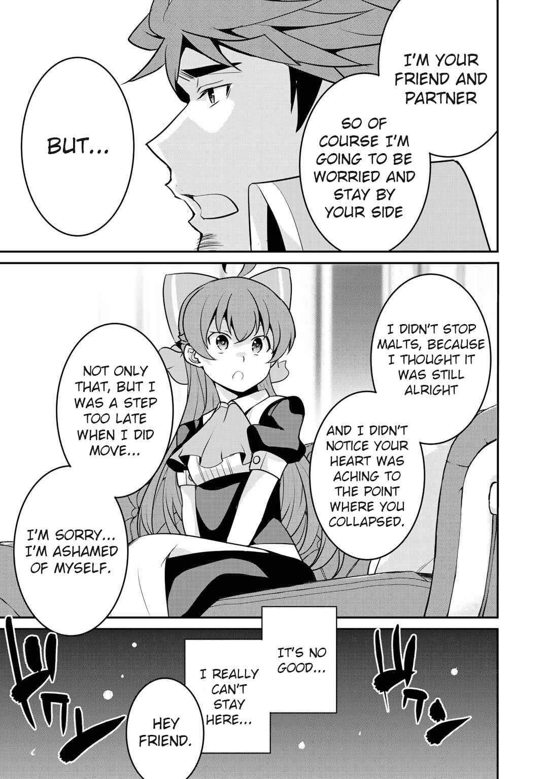 Chapter 35 - Page 9