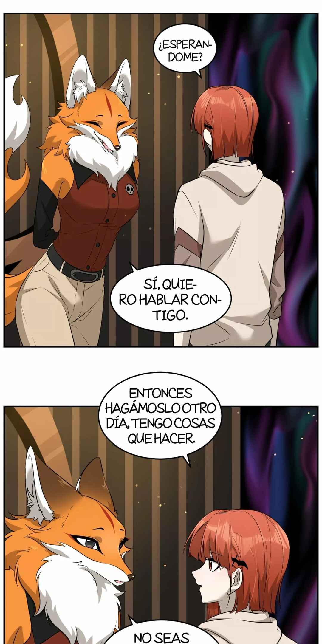 Chapter 50 - Page 10