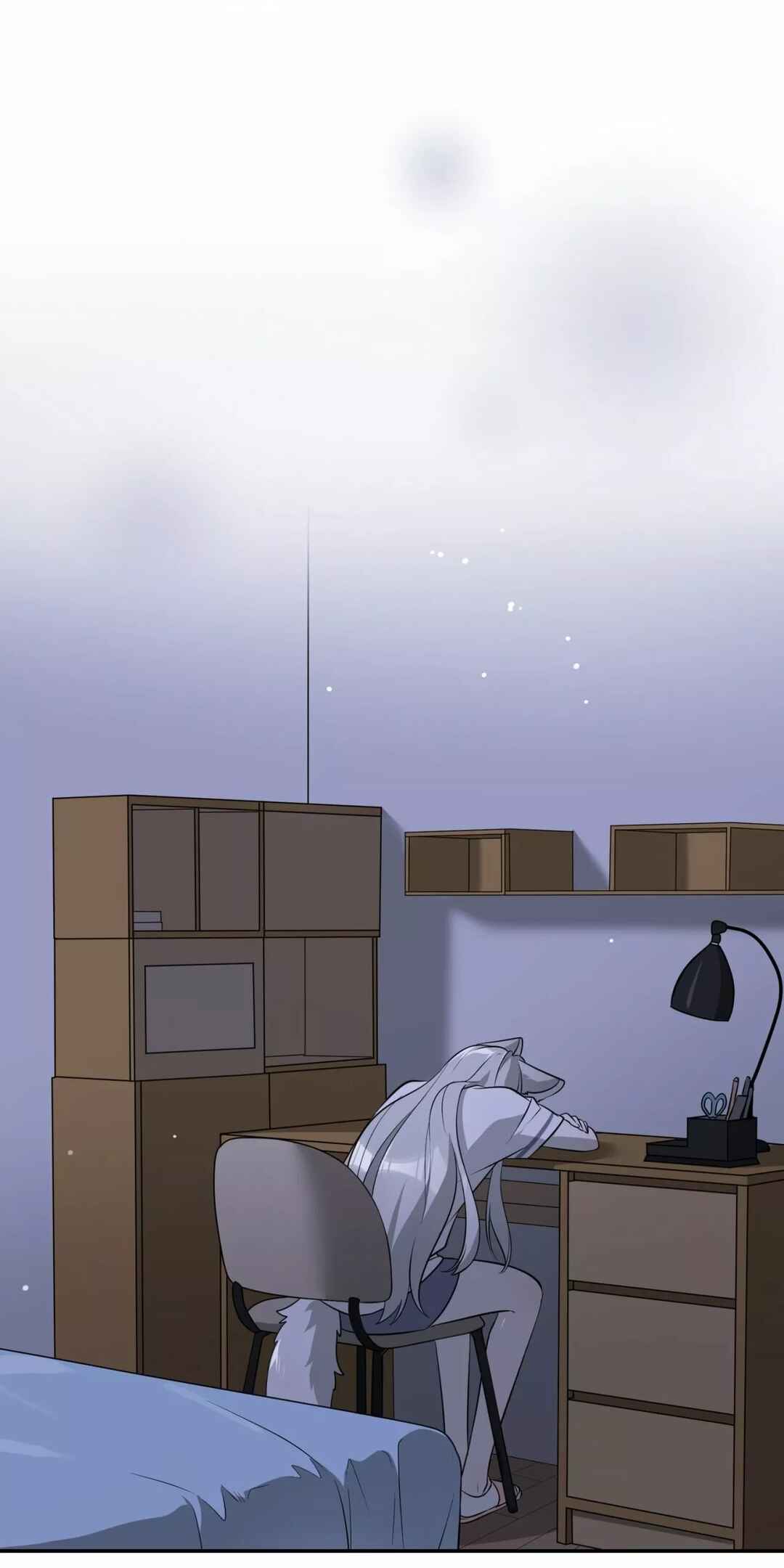 Chapter 50 - Page 19