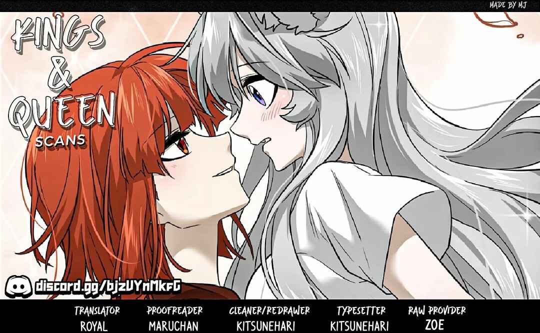 Chapter 50 - Page 24
