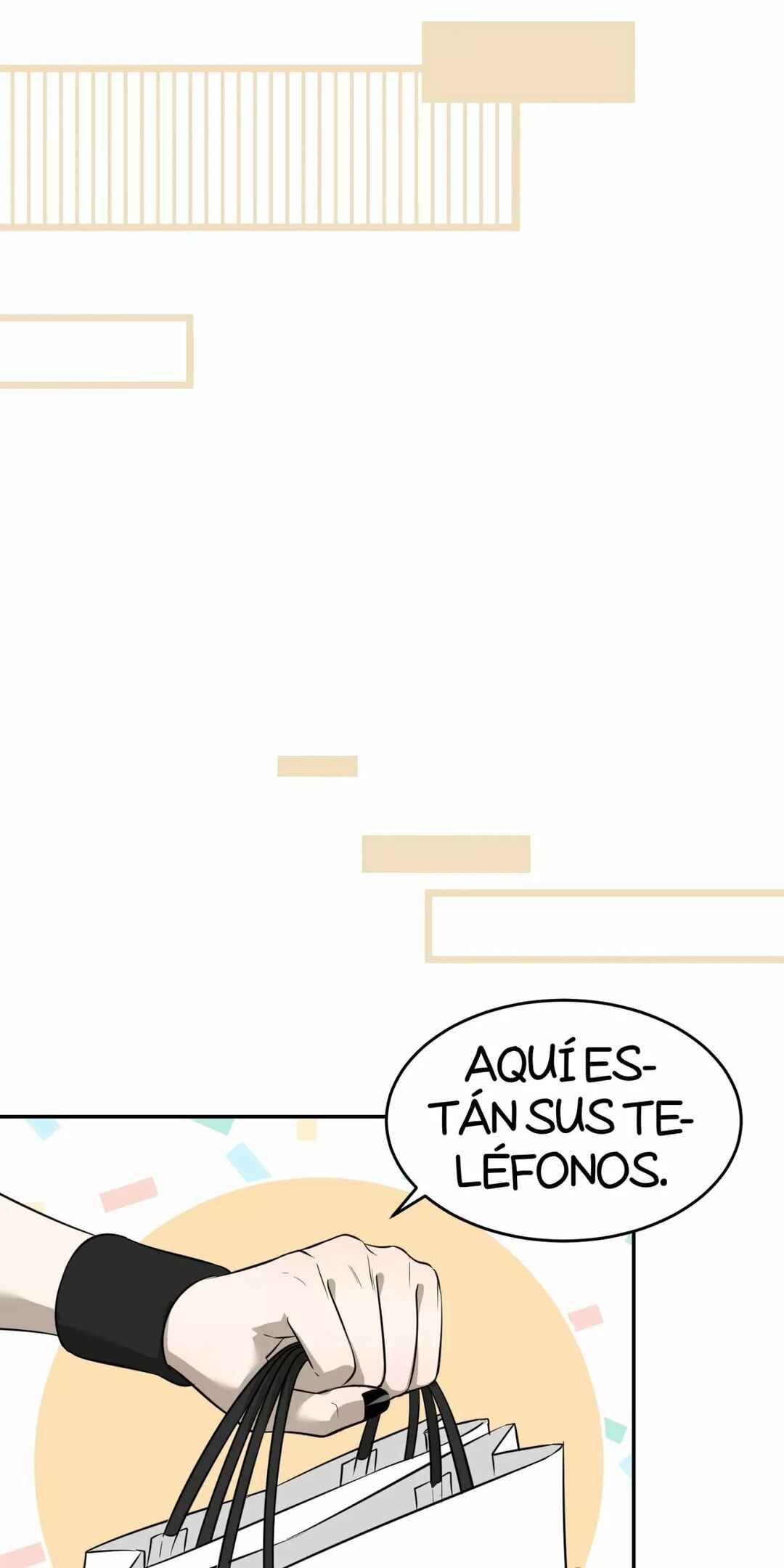 Chapter 50 - Page 7