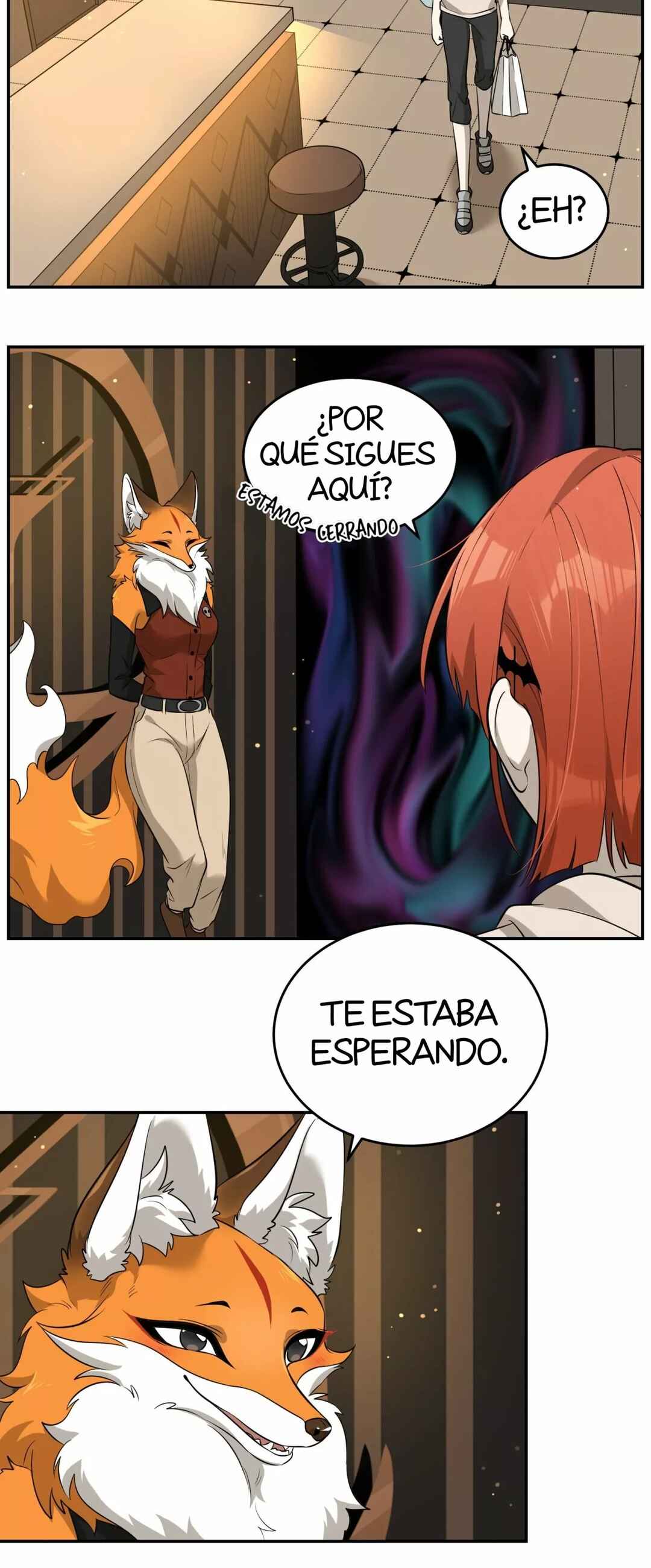 Chapter 50 - Page 9