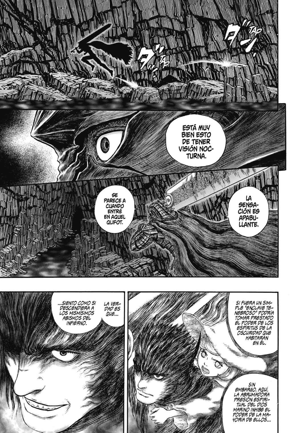 Chapter 319 - Page 2