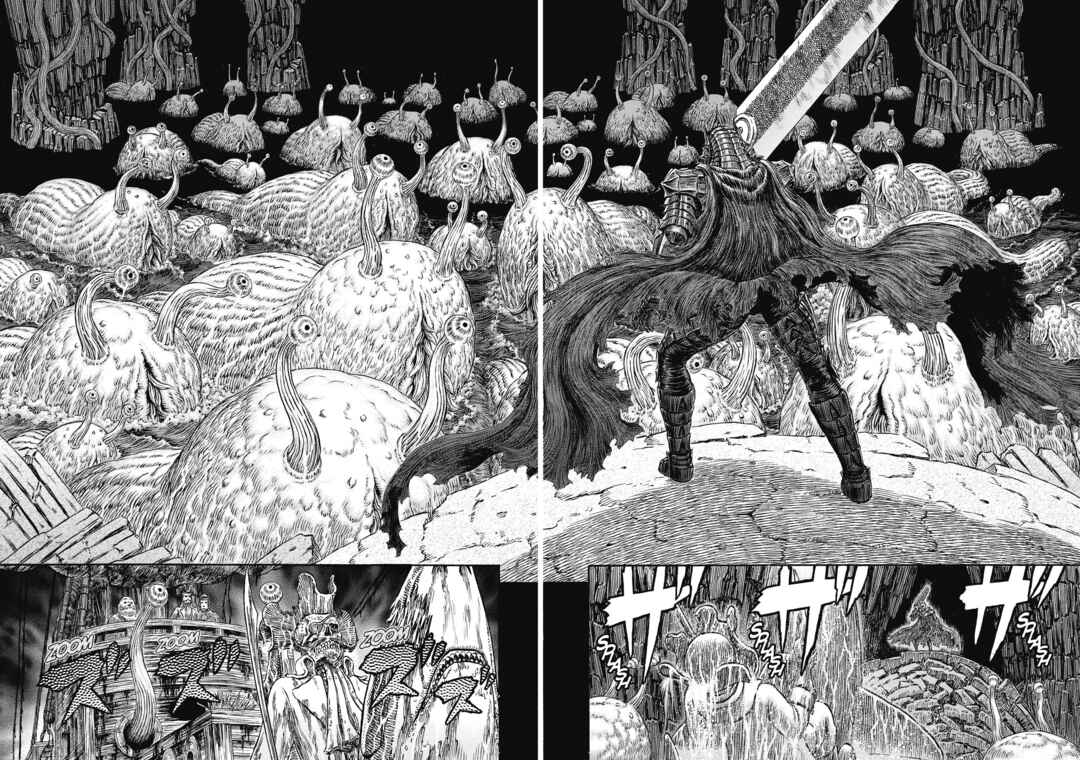 Chapter 319 - Page 5