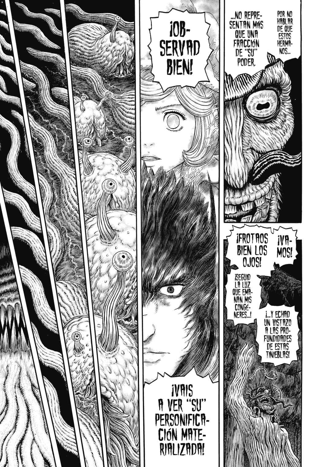 Chapter 319 - Page 7