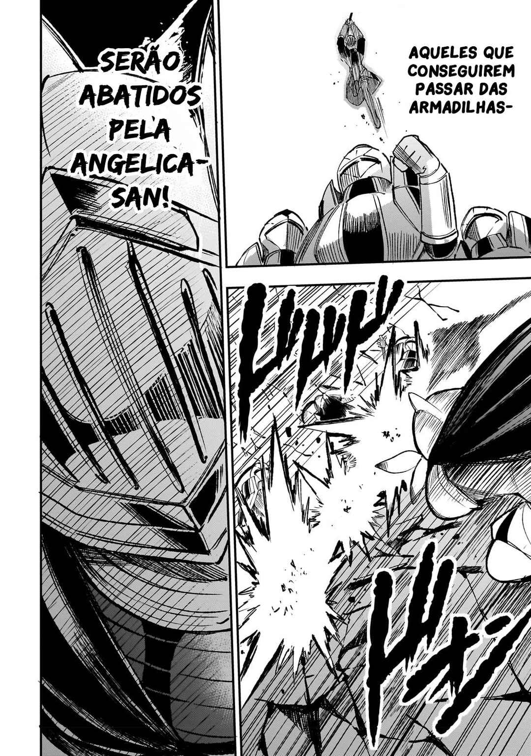 Chapter 170 - Page 6