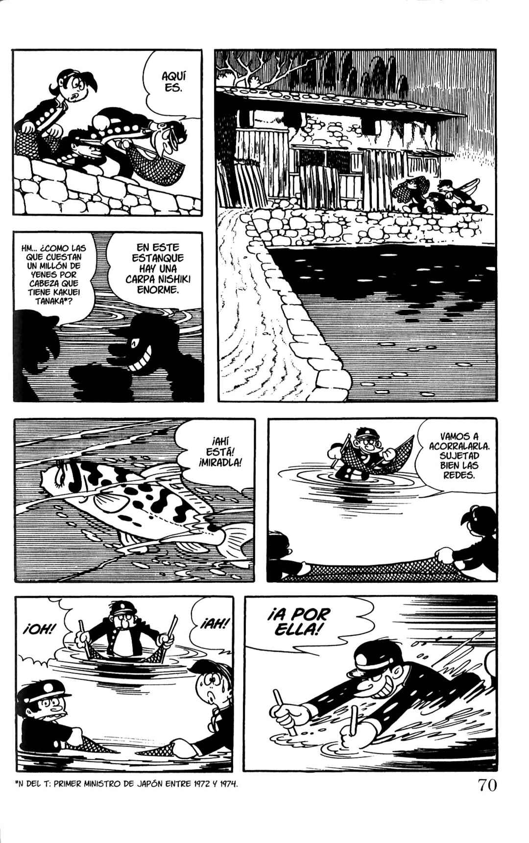 Chapter 103 - Page 2