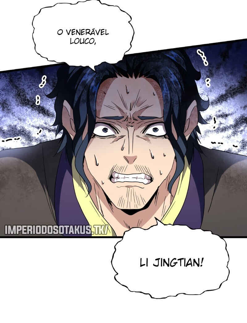 Chapter 212 - Page 6