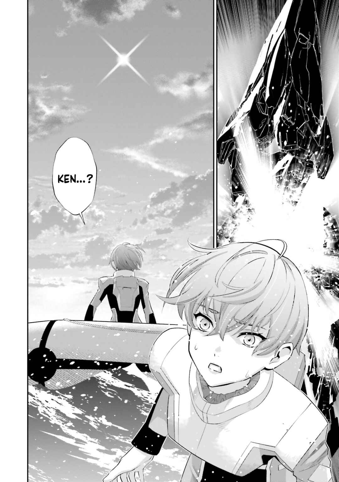 Chapter 24 - Page 2