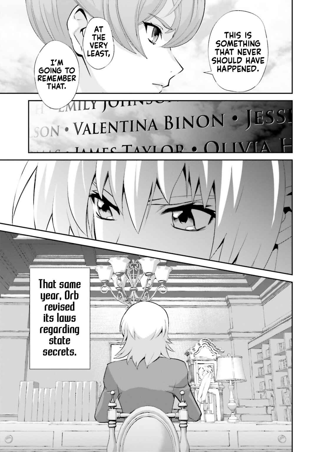 Chapter 24 - Page 5