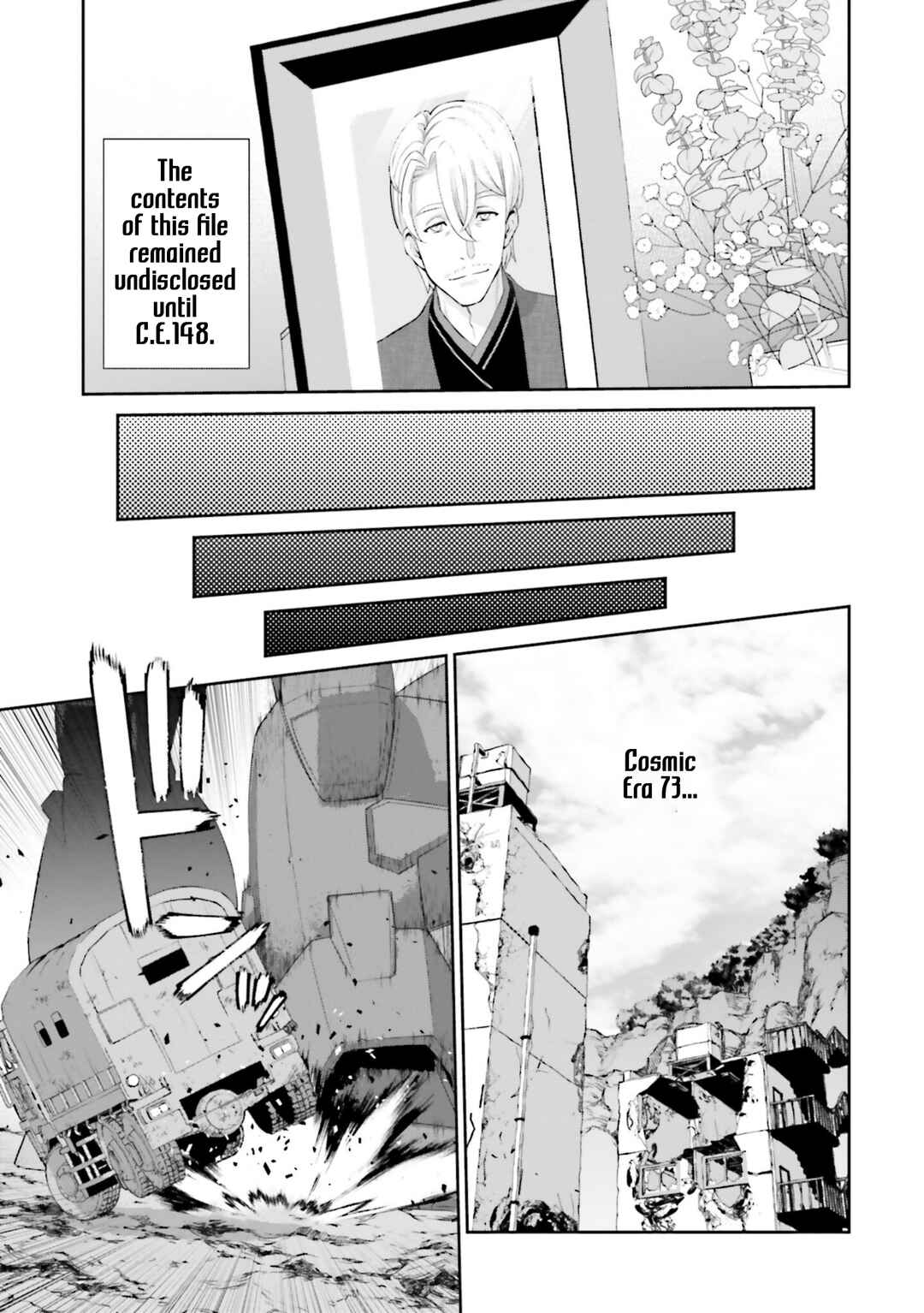 Chapter 24 - Page 7
