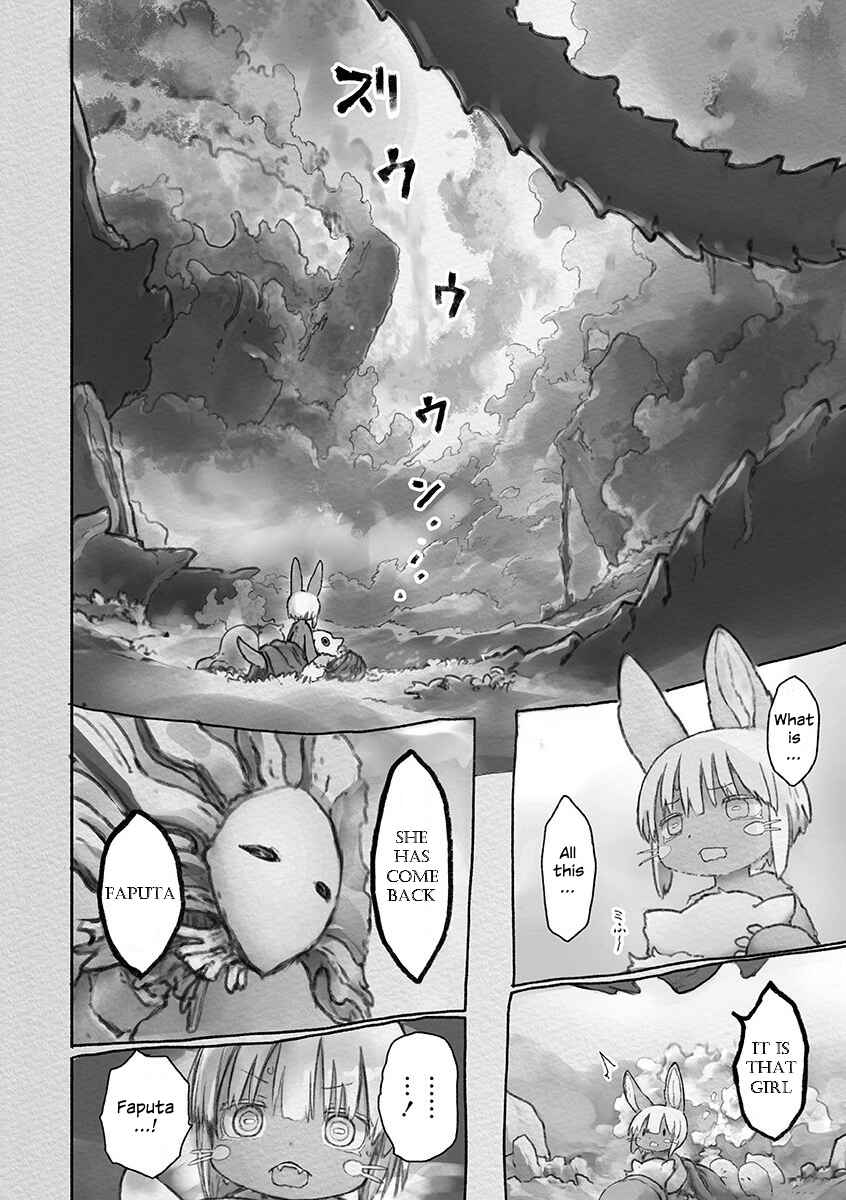Chapter 54 - Page 2