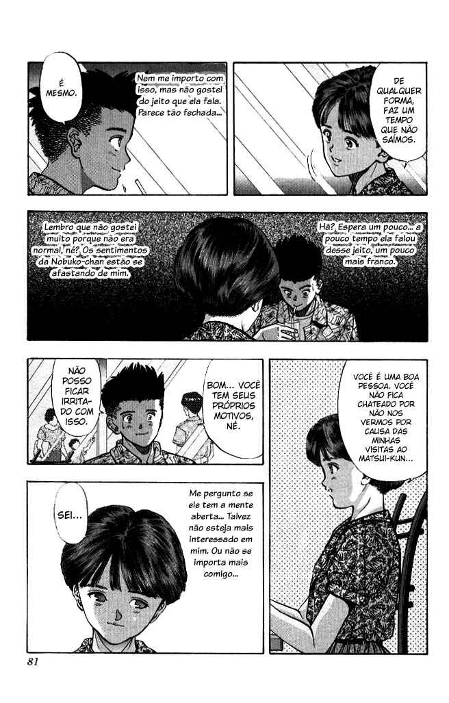 Chapter 40 - Page 16