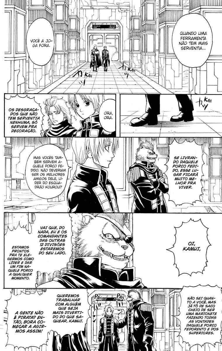 Chapter 310 - Page 11