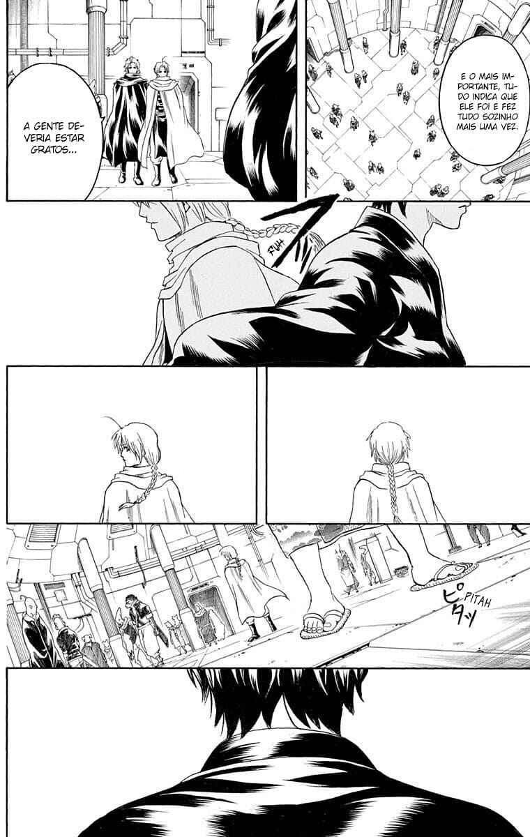Chapter 310 - Page 5
