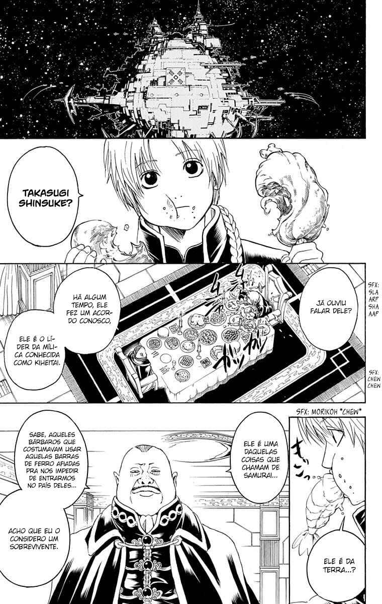 Chapter 310 - Page 8