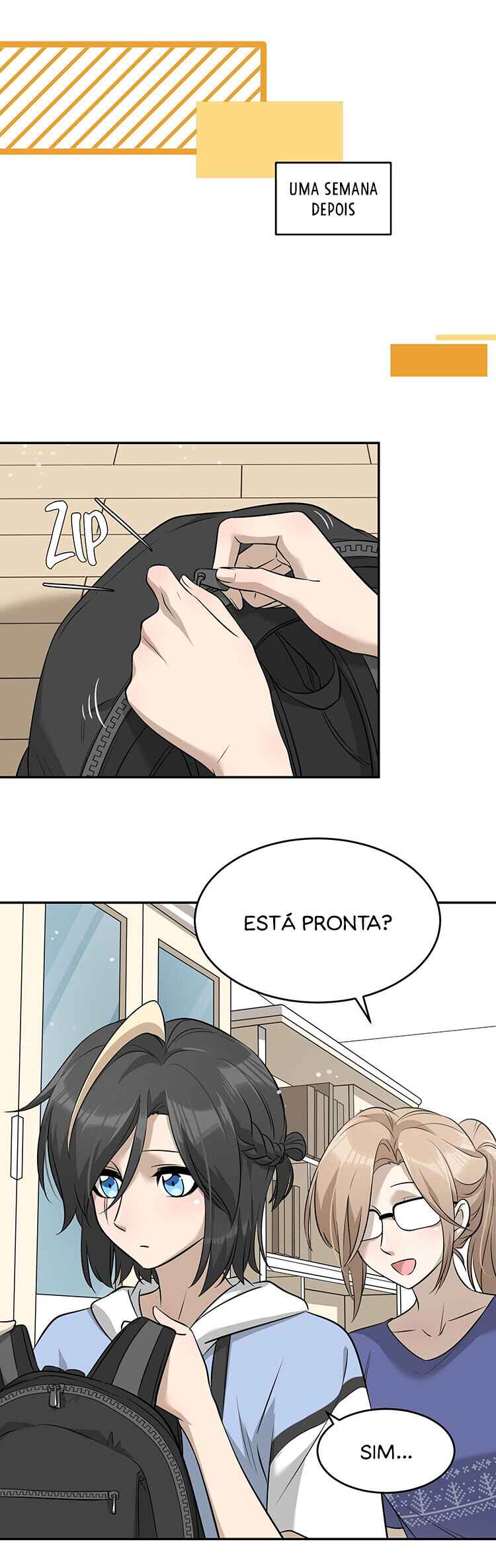 Chapter 63 - Page 2