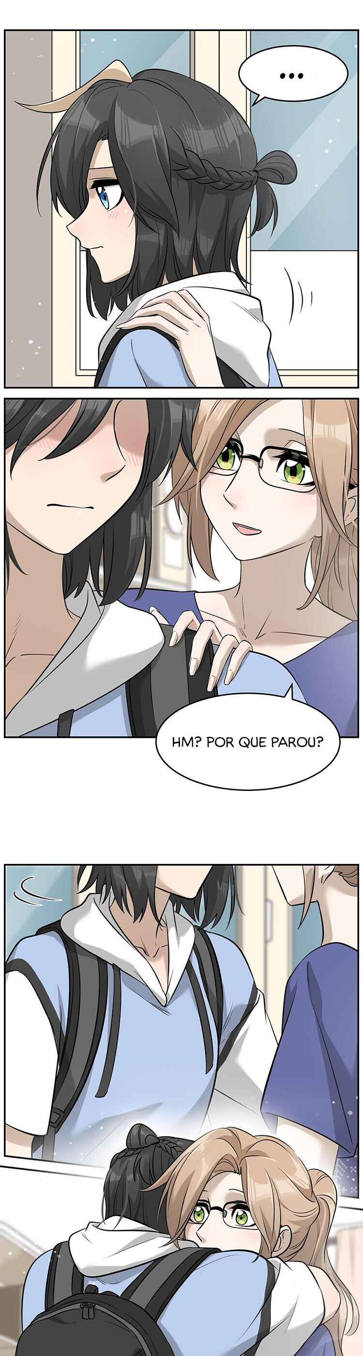 Chapter 63 - Page 4