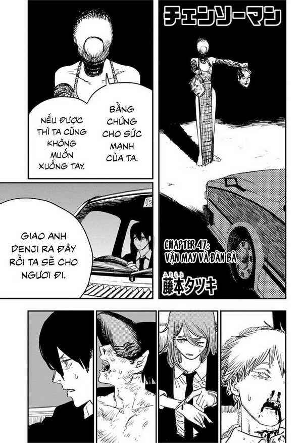 Chapter 47 - Page 3