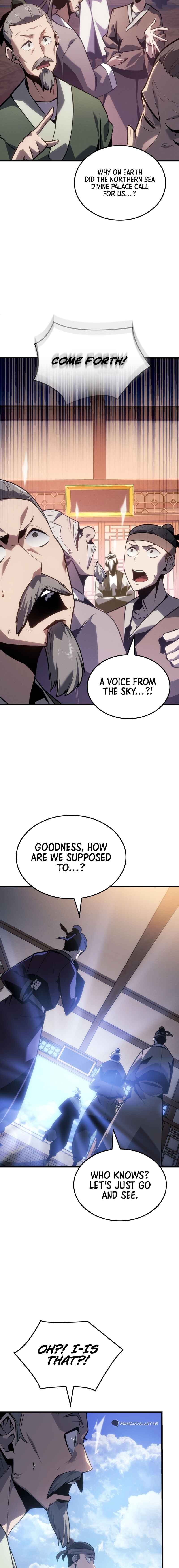 Chapter 1 - Page 15
