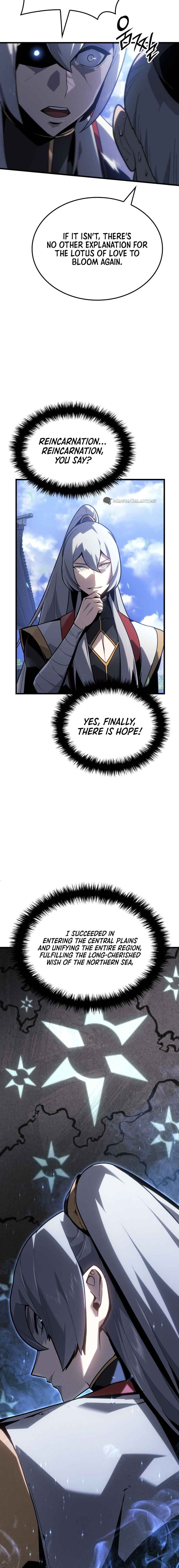 Chapter 1 - Page 20