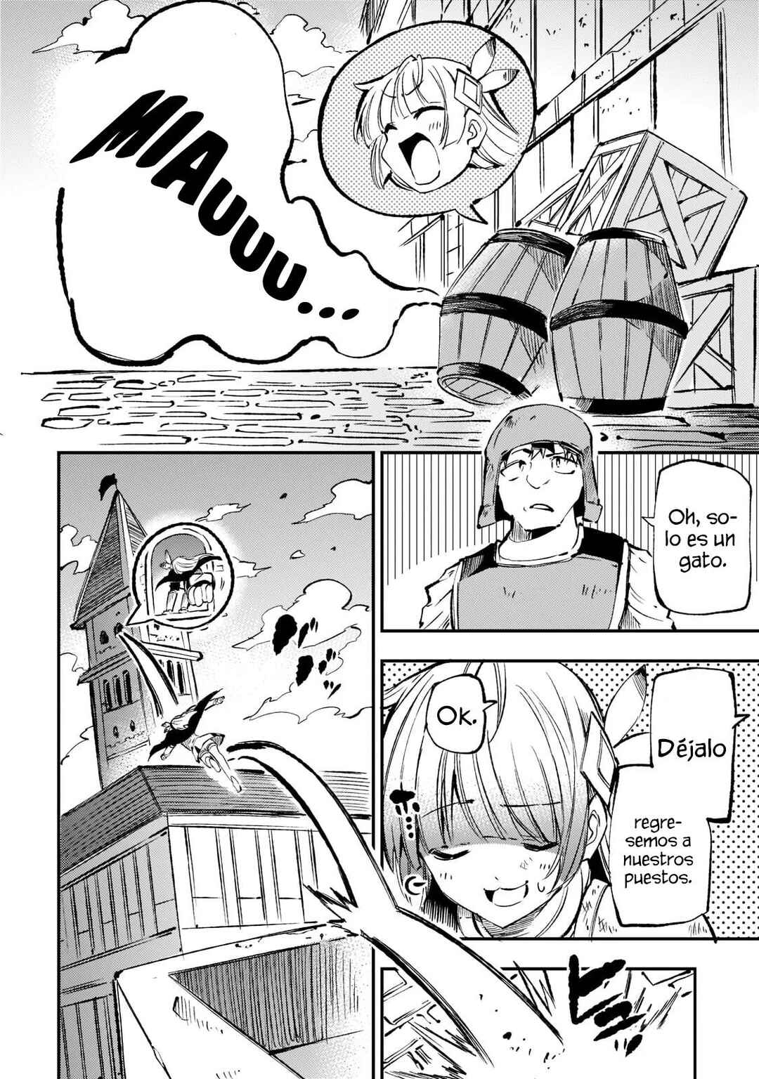 Chapter 158 - Page 13