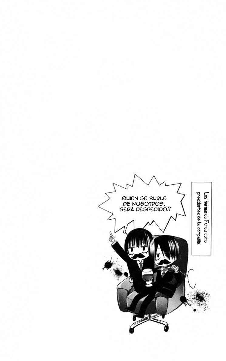 Chapter 3 - Page 4