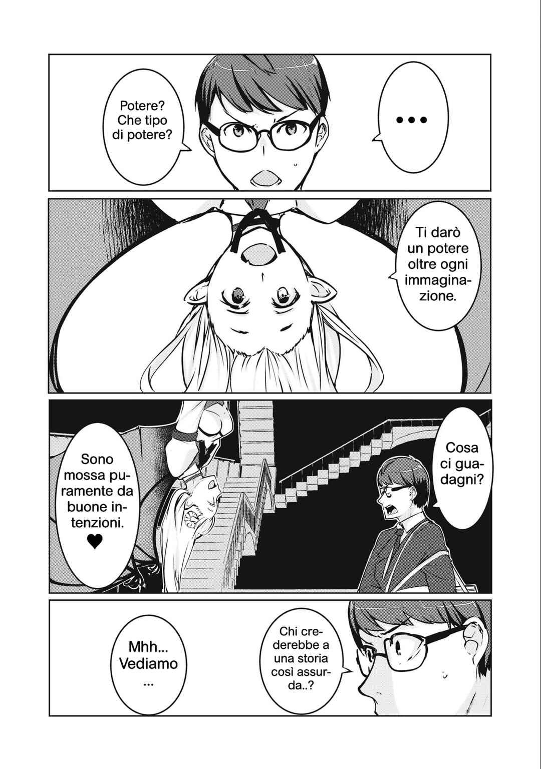 Chapter 2 - Page 1