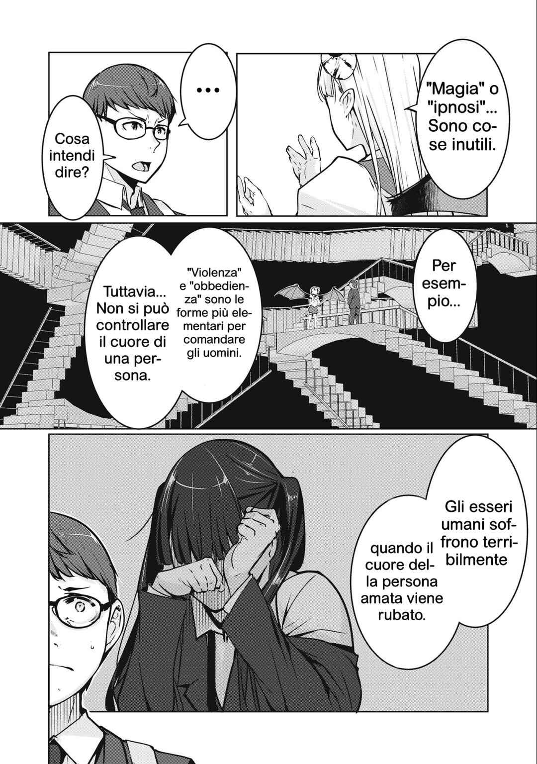 Chapter 2 - Page 11