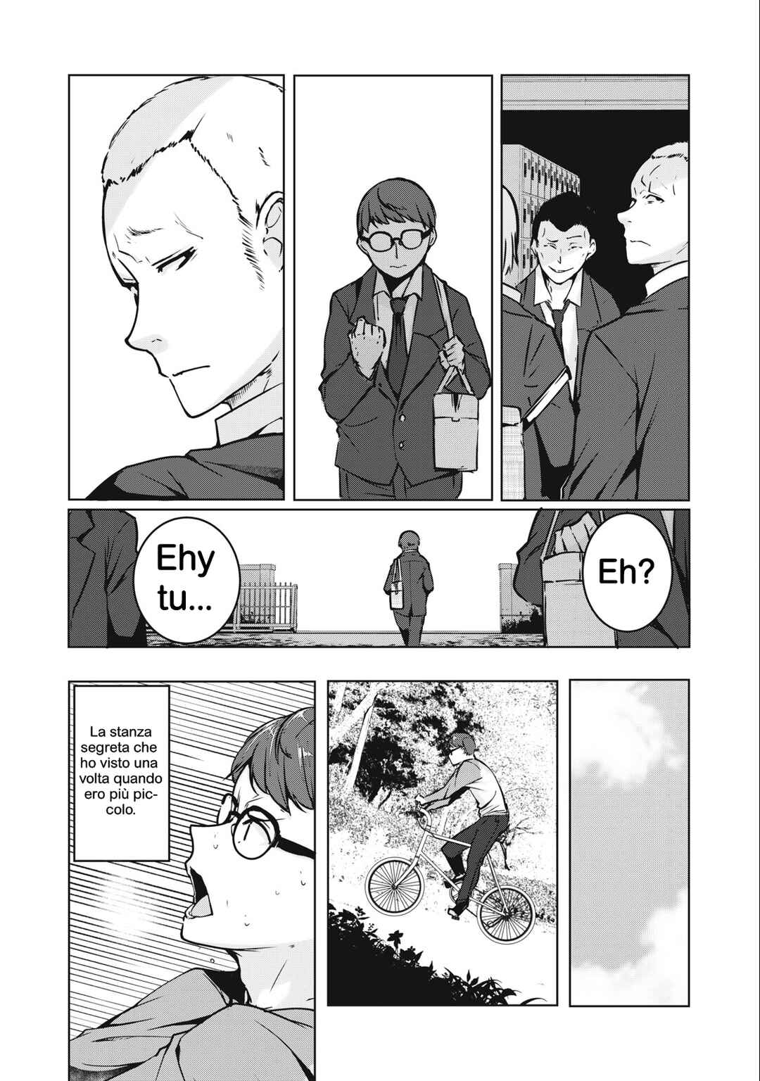 Chapter 2 - Page 14