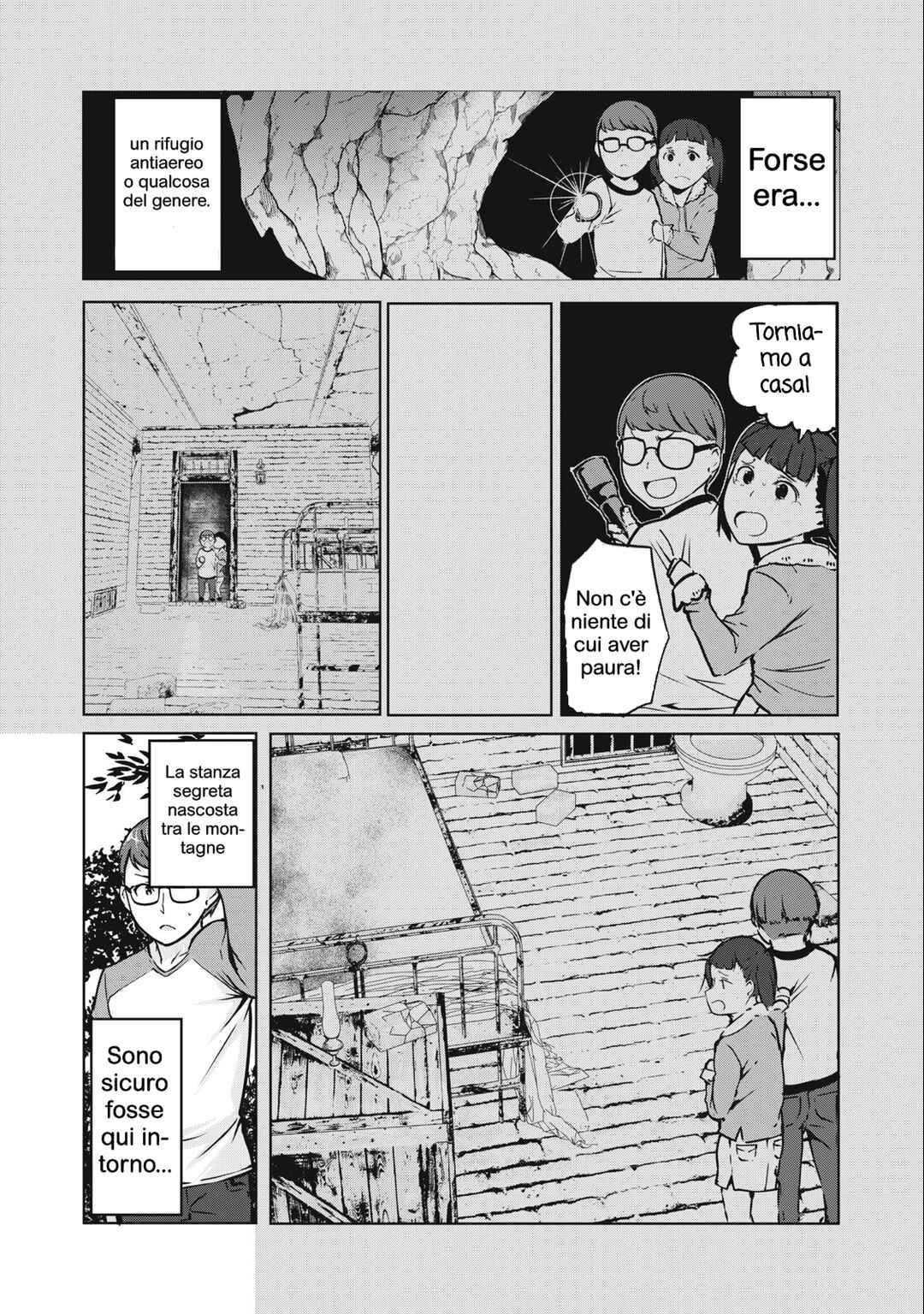 Chapter 2 - Page 15