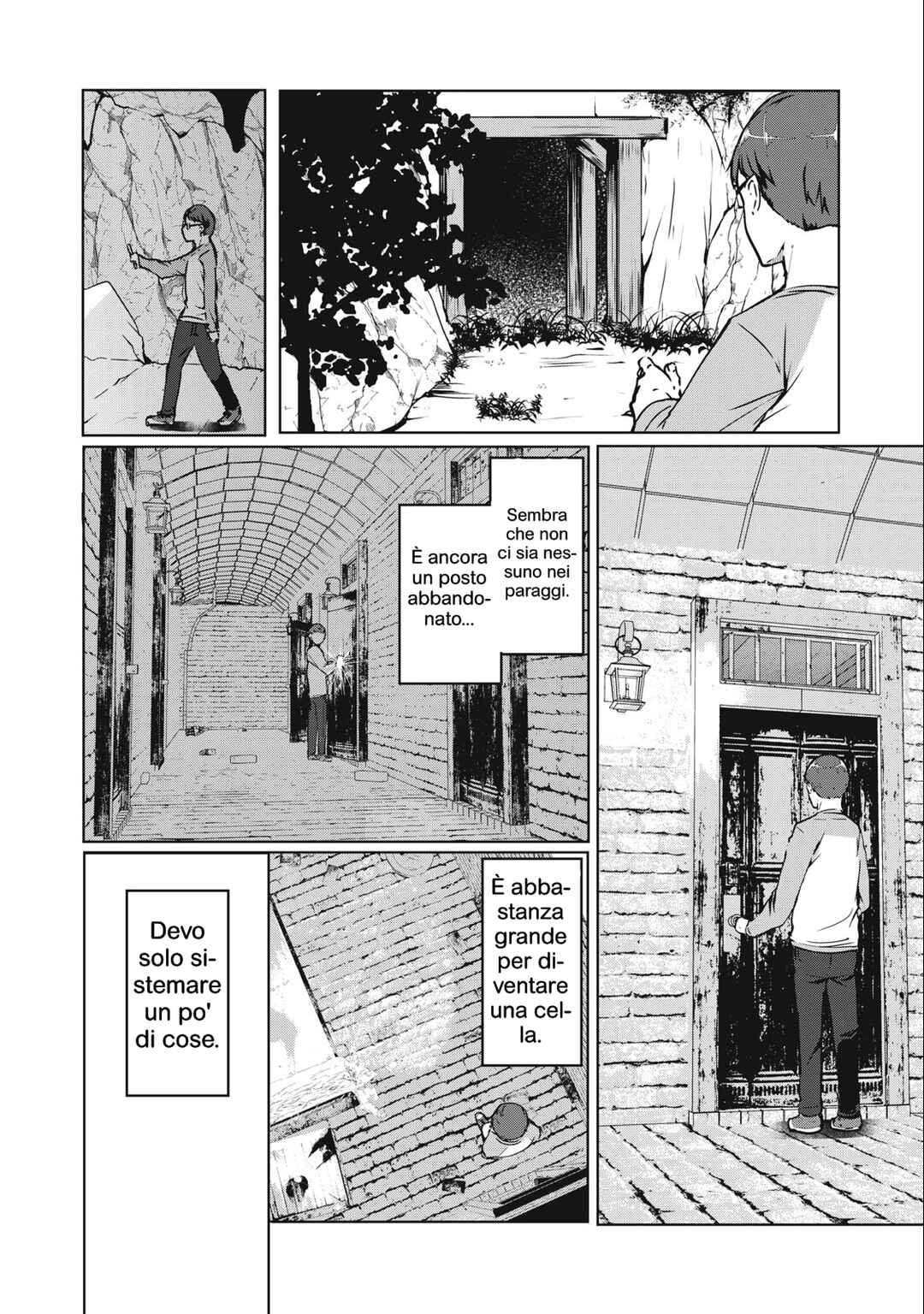 Chapter 2 - Page 16