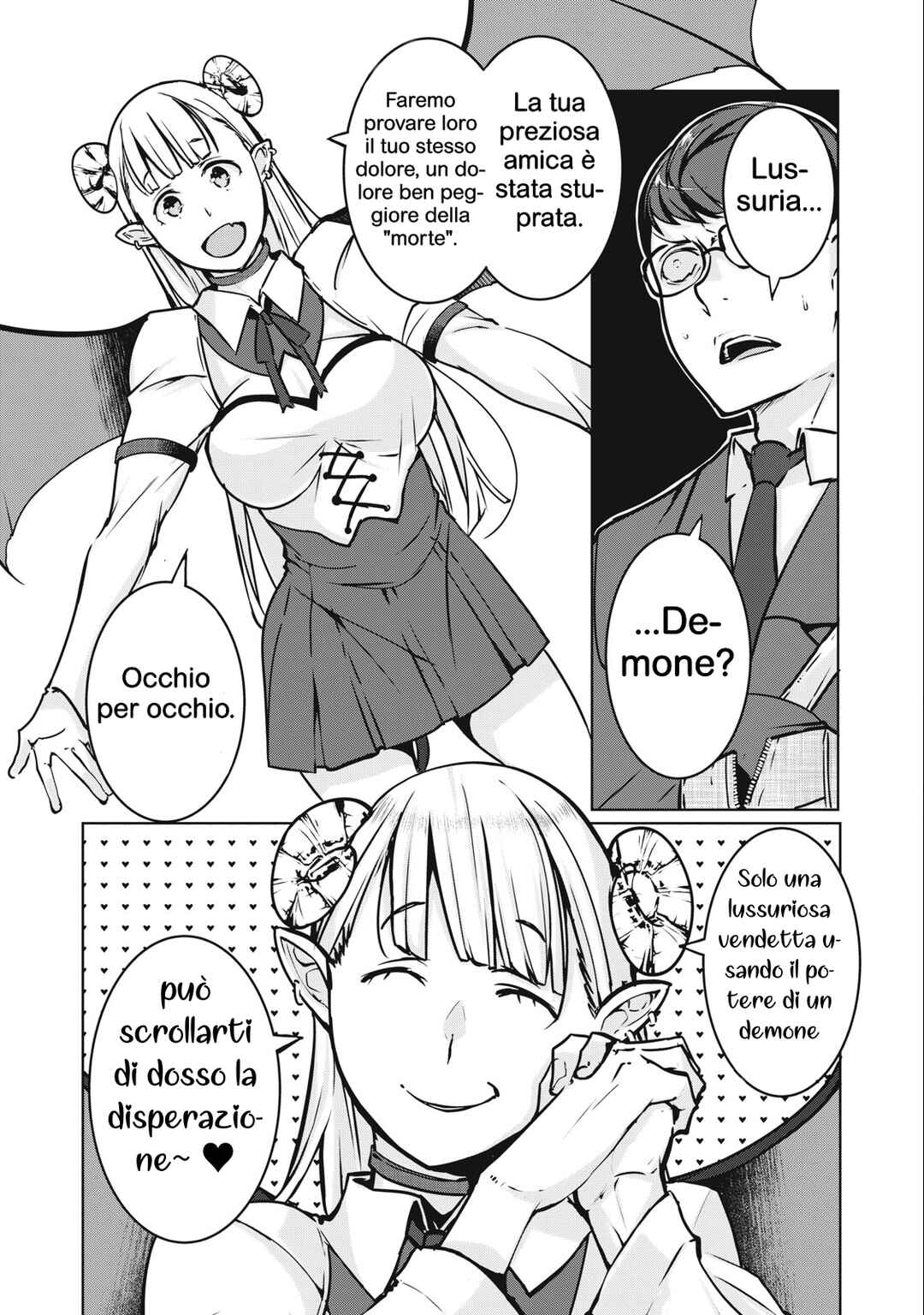 Chapter 2 - Page 3