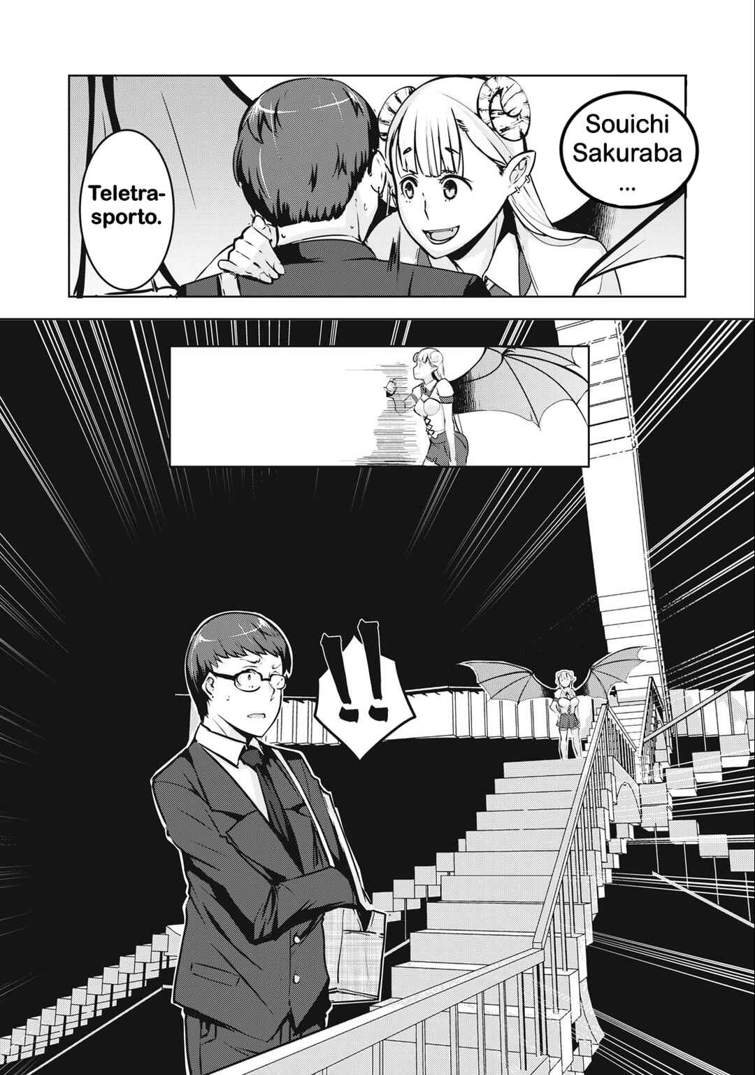 Chapter 2 - Page 6