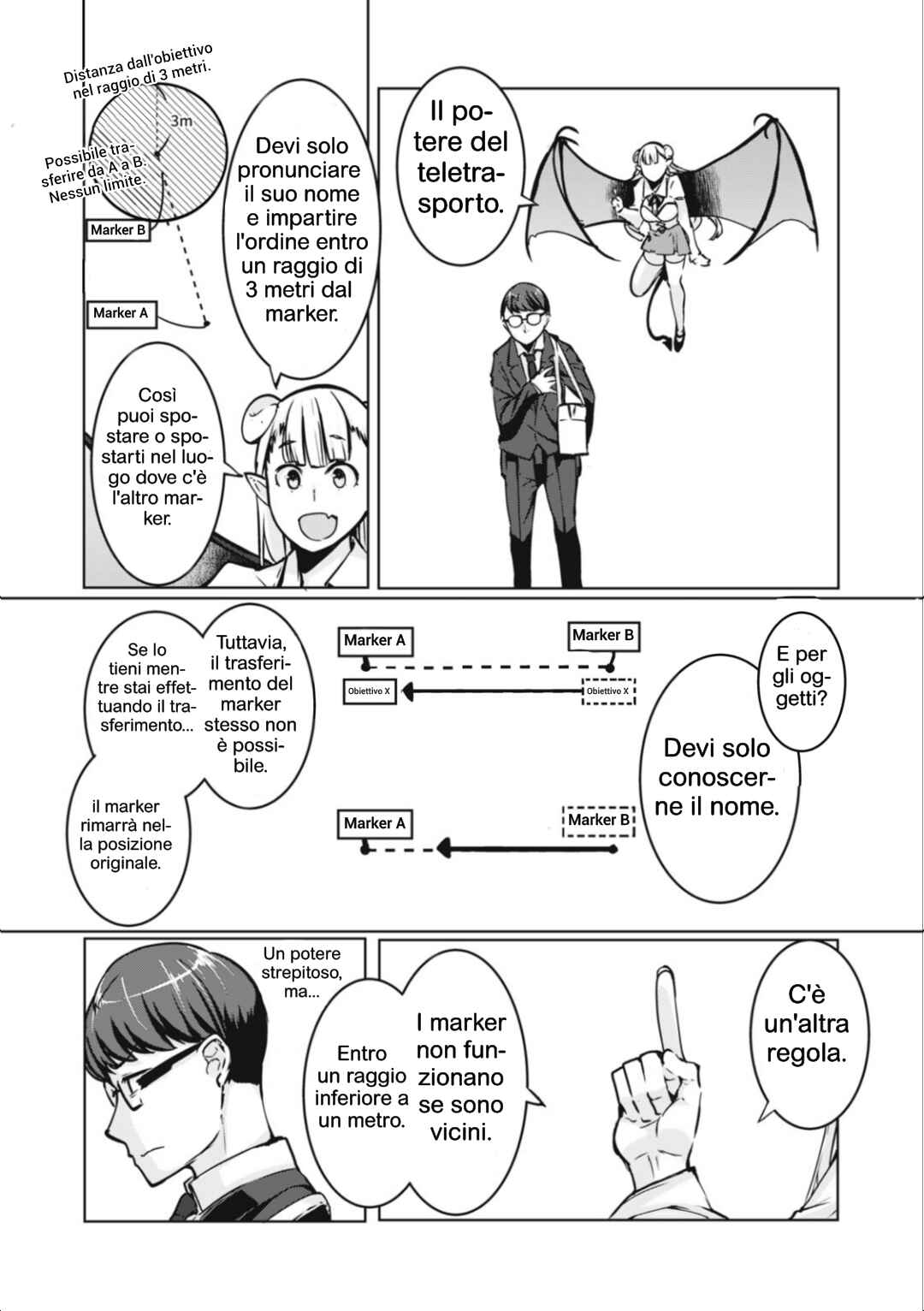 Chapter 2 - Page 7
