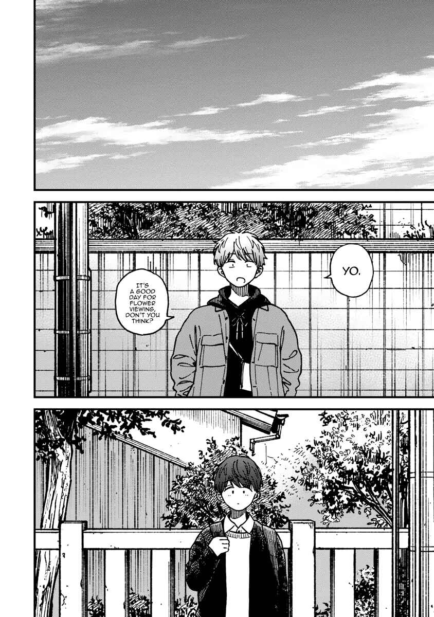 Chapter 22 - Page 2