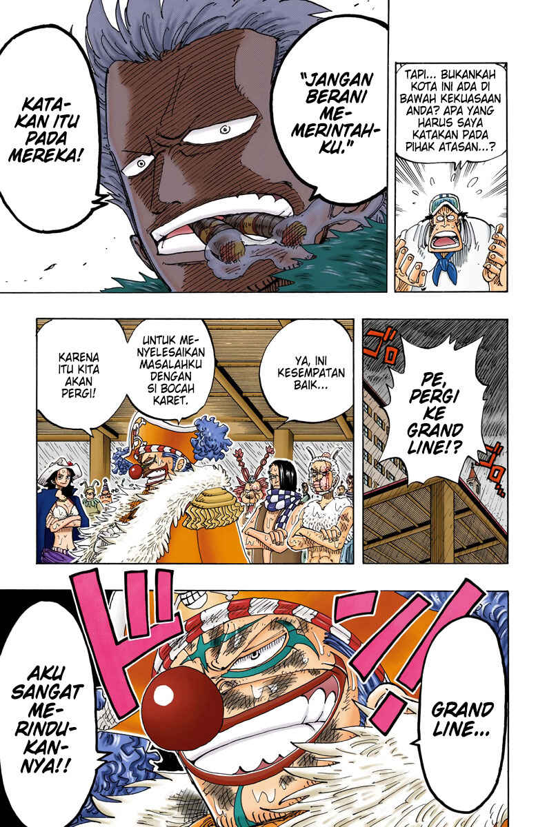 Chapter 100 - Page 26